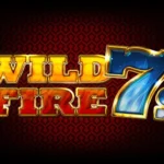 Wild Fire 7s