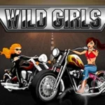 Wild Girls