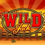 Wild Jack