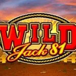 Wild Jack 81