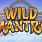Wild Mantra