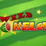 Wild Melon