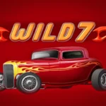 Wild Seven