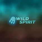 Wild Spirit