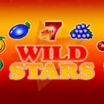 Wild Stars