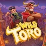 Wild Toro