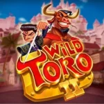 Wild Toro II