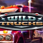 Wild Trucks