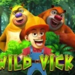 Wild Vick