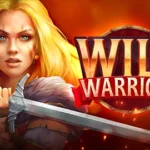 Wild Warriors