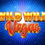 Wild Wild Vegas