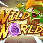 Wild Worlds