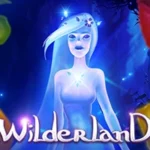 Wilderland