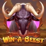 Win-A-Beest