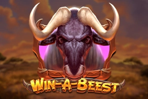 Win-A-Beest