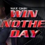 Win Another Day