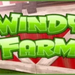 Windy Farm