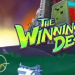 Winning Dead