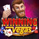 Winning Vegas