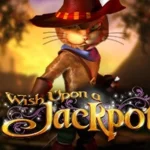 Wish Upon a Jackpot