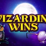 Wizarding Wins