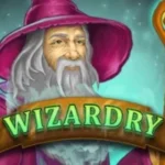 Wizardry