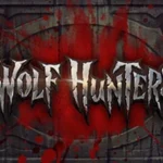 Wolf Hunters