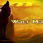 Wolf Moon