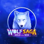Wolf Saga