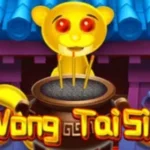 Wong TaiSin