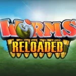 Worms Reloaded