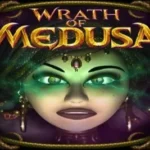 Wrath of Medusa