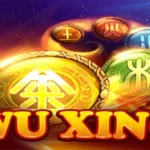 Wu Xing