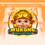 Wukong