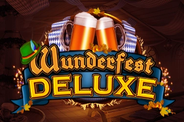 Wunderfest Deluxe