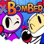 X-Bomber