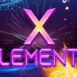 X-Elements