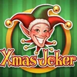 Xmas Joker