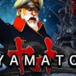 Yamato