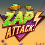 Zap Attack