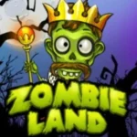 Zombie Land