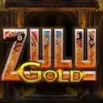 Zulu Gold
