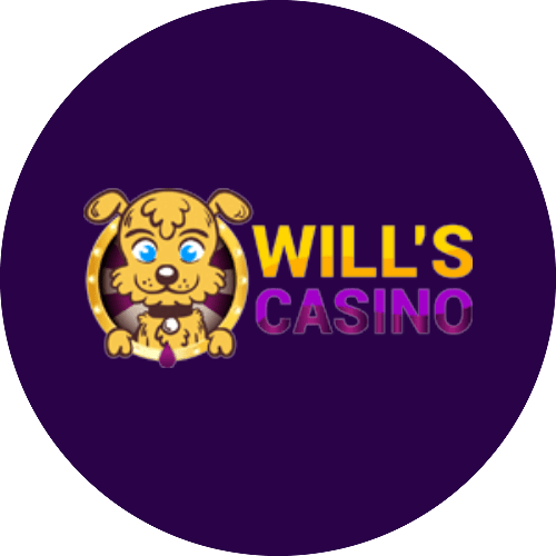 play now at Will's Casino