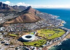888 AFRICA