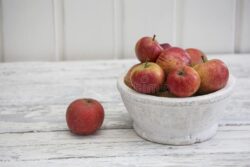 Best Snacks to Eat While Playing Online