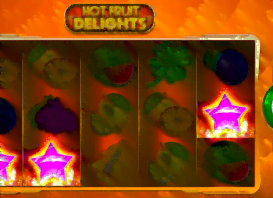 mega millions