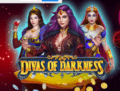 DIVAS OF DARKNESS