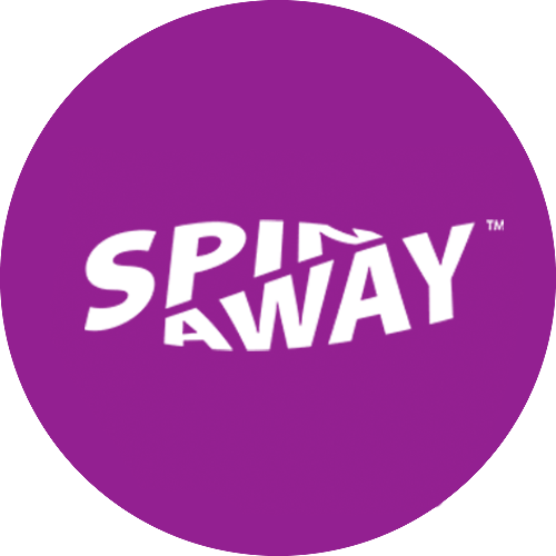 play now at Spin Away