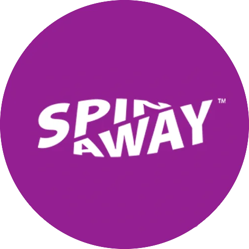 play now at