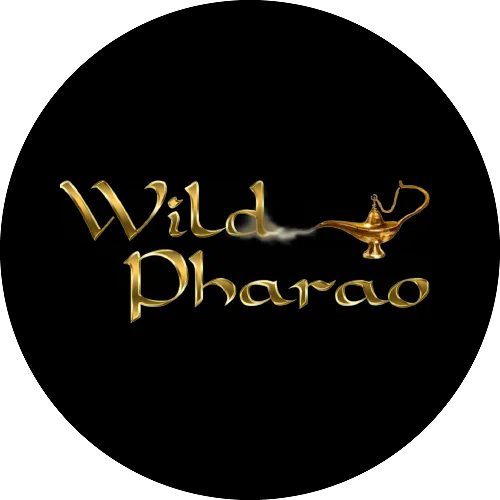 play now at Wild Pharao